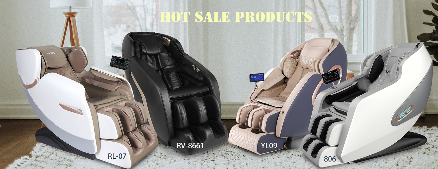 独立站banner1.jpg__PID:098b45d0-aced-4a87-ba20-5faab5608e55