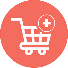 Extra Fee & Accessory Purchase