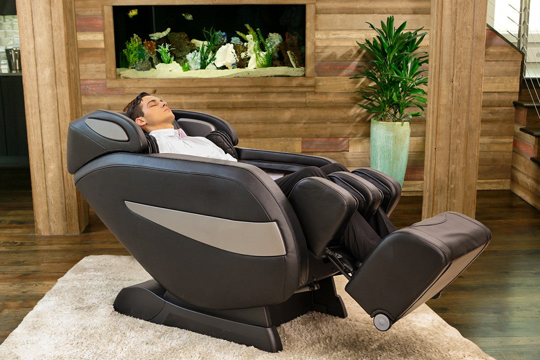 Ugears massage deals chair