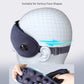 Eye Mask with Vibration Eye Care Massager