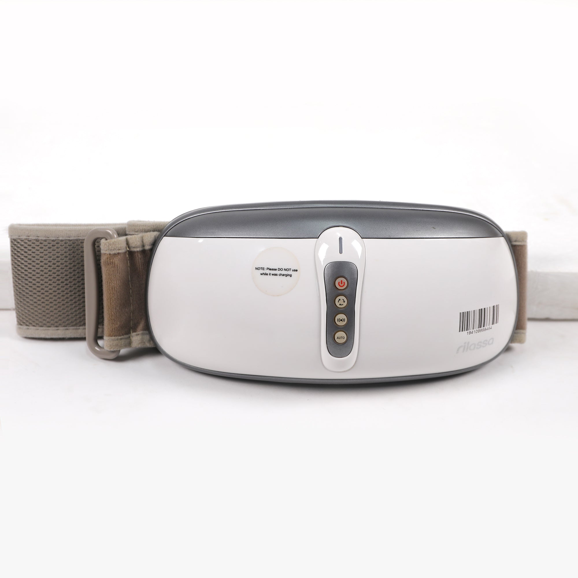 Dr Fuji Cyber Relax Slimming Belt deals , mass