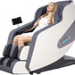 2023 4D AI Voice Massage Chair 806