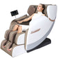 2023 Zero Gravity Massage Chairs RL07