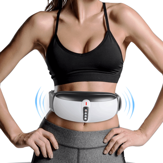 Best Slimming Belt For Weight Loss