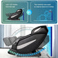 portable electric massage chair - Ugears
